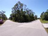 11383 10TH Avenue - Photo 18