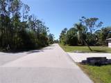 11383 10TH Avenue - Photo 19