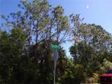 11383 10TH Avenue - Photo 2