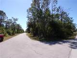 11383 10TH Avenue - Photo 3