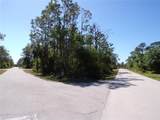 11383 10TH Avenue - Photo 5