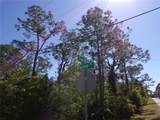 11383 10TH Avenue - Photo 8