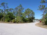 11383 10TH Avenue - Photo 9
