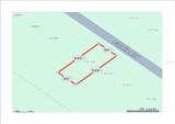 12115 Estrella Boulevard - Photo 4