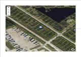 12115 Estrella Boulevard - Photo 9