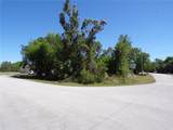 4704 Fairway Drive - Photo 1