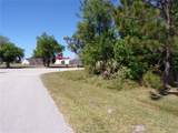 4704 Fairway Drive - Photo 11