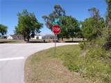 4704 Fairway Drive - Photo 12