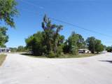 4704 Fairway Drive - Photo 13