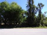 4704 Fairway Drive - Photo 2