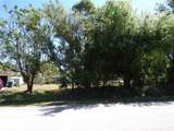 4704 Fairway Drive - Photo 3