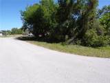 4704 Fairway Drive - Photo 5