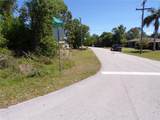 4704 Fairway Drive - Photo 6