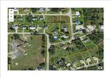 4704 Fairway Drive - Photo 7