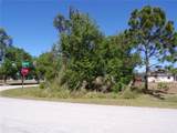 4704 Fairway Drive - Photo 8