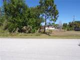 4704 Fairway Drive - Photo 9