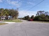 100 Island Court - Photo 10