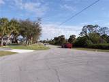 100 Island Court - Photo 11