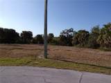 100 Island Court - Photo 2
