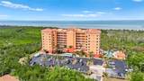 3191 Matecumbe Key Road - Photo 1