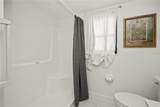 2333 Rio De Janeiro Avenue - Photo 29