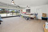 2333 Rio De Janeiro Avenue - Photo 35