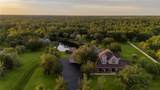 9990 Peace River Street - Photo 100