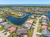 2435 St Davids Island Court - Photo 10