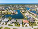 2435 St Davids Island Court - Photo 11