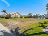 2435 St Davids Island Court - Photo 12