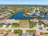 2435 St Davids Island Court - Photo 3