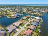 2435 St Davids Island Court - Photo 4