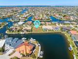2435 St Davids Island Court - Photo 6