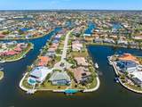 2435 St Davids Island Court - Photo 9