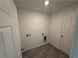 12 Royal Leaf Lane - Photo 10