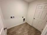12 Royal Leaf Lane - Photo 13