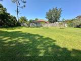 12 Royal Leaf Lane - Photo 15