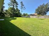 12 Royal Leaf Lane - Photo 16