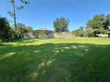 12 Royal Leaf Lane - Photo 17