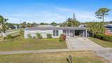 2201 Birchcrest Boulevard - Photo 1