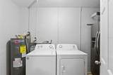 2201 Birchcrest Boulevard - Photo 10