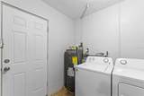 2201 Birchcrest Boulevard - Photo 11