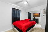 2201 Birchcrest Boulevard - Photo 12