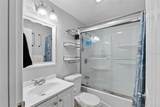 2201 Birchcrest Boulevard - Photo 13