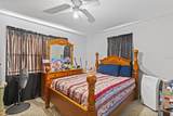 2201 Birchcrest Boulevard - Photo 14
