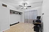 2201 Birchcrest Boulevard - Photo 15