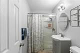 2201 Birchcrest Boulevard - Photo 16