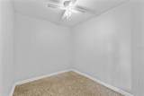 2201 Birchcrest Boulevard - Photo 17