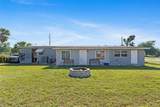 2201 Birchcrest Boulevard - Photo 18