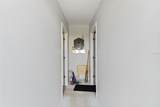 2201 Birchcrest Boulevard - Photo 19